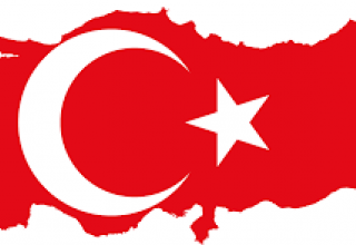 Законски ограничувања при патување во Турција