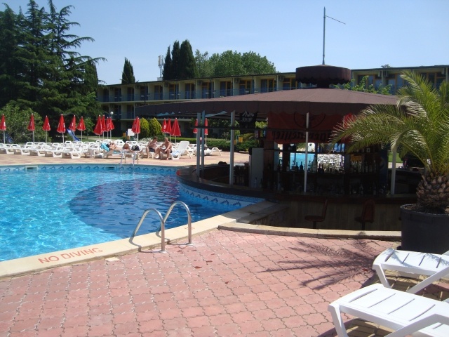 hotel-continental-prima-3-soncev-breg-ta